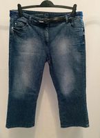 C&A Hose Jeans Gr. 46 Brandenburg - Zossen-Waldstadt Vorschau