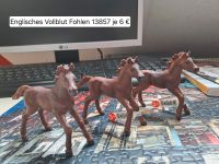 Schleich Pferd 13857 Nordrhein-Westfalen - Vettweiß Vorschau