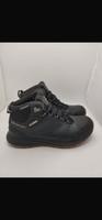 Salomon Herren Wanderschuhe Größe 42 2/3 Köln - Porz Vorschau
