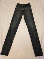 Levi's Jeans Bayern - Landshut Vorschau