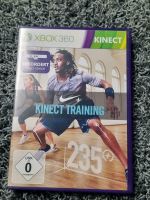 Kinect Training XBox 360 Nordrhein-Westfalen - Schloß Holte-Stukenbrock Vorschau