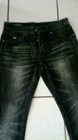 Neuwertige Herren Jeanshose in Größe S Nordrhein-Westfalen - Witten Vorschau