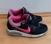 Super schöne Nike Air Max Gr. 38 Bayern - Freising Vorschau