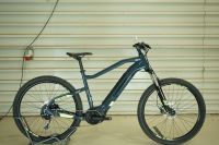 Haibike HardNine 5 2023 - Mountain E Bike - 500 Wh-UVP2899€ Dresden - Cossebaude Vorschau