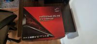 ASUS ROG Maximus IX Extreme Niedersachsen - Wolfsburg Vorschau