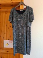 Stillkleid Schwangerschaft Kleid love2wait XL Mamalicious kurzarm Herzogtum Lauenburg - Krummesse Vorschau