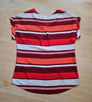 Bluse von Montego Gr. 36 Bayern - Geiselbach Vorschau