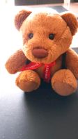 Teddybär Aids-Hilfe ca. 11 cm Clemens Spieltiere Bayern - Mömlingen Vorschau