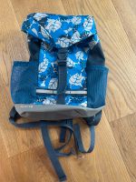 Vaude Kindergartenrucksack / Waldkindergarten Baden-Württemberg - Ehingen (Donau) Vorschau