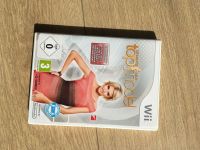 Wii Spiel "Germany's next Top Model" Bottrop Nordrhein-Westfalen - Bottrop Vorschau