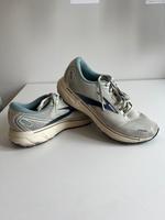 Damen Laufschuhe - Brooks Ghost 14 Frankfurt am Main - Gallusviertel Vorschau