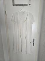 Damen Sommerkleid weiß 40/42 Niedersachsen - Sarstedt Vorschau