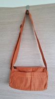 Mandarina Duck md20 Handtasche Bayern - Bayreuth Vorschau