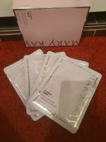 Mary Kay Time Wise Lifting Bio-Cellulose Mask Hessen - Löhnberg Vorschau