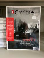 27 Stern Crime Zeitschriften Bayern - Schnaitsee Vorschau