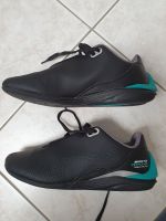 Puma AMG Petronas Schuhe Gr. 38 Baden-Württemberg - Zweiflingen Vorschau