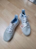 Adidas Sneaker Turnschuhe in 38 neu mit Etikett Rheinland-Pfalz - Hochspeyer Vorschau