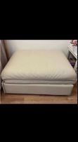 IKEA Vallentuna Schlafhocker Gästebett sofabett Altona - Hamburg Ottensen Vorschau