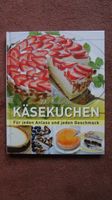 Die leckersten Käsekuchen: Für jeden Anlass und jeden Geschmack Baden-Württemberg - Villingen-Schwenningen Vorschau