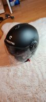 Riviera Caberg V 3 Motorradhelm gr M Nordrhein-Westfalen - Marl Vorschau