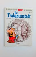 Asterix und Obelix Comic NEU Ludwigsvorstadt-Isarvorstadt - Isarvorstadt Vorschau