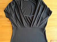 Shirt von BODYFLIRT ( Bonprix ) - Gr. 40 / 42 Bremen - Walle Vorschau