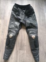 Motorradhose FLM Rheinland-Pfalz - Burbach (Eifel) Vorschau