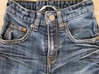 Coole Jeans Gr. 86 Nordrhein-Westfalen - Castrop-Rauxel Vorschau