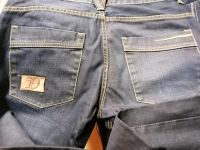 Jeans Tom Tailor  Neu Saarland - Neunkirchen Vorschau