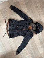 Naketano Jacke S Hannover - Ricklingen Vorschau