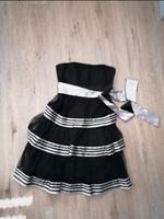 Kleid / Cocktailkleid von Jake*s 34/36 Hessen - Künzell Vorschau