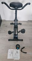 Capital Sports, Azura Desk Bike, neuwertig Hessen - Sulzbach Vorschau