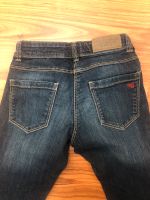 Mädchen Jeans Gr. 146 Esprit Thüringen - Heilbad Heiligenstadt Vorschau