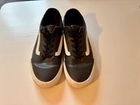 Vans Ortholite Deluxe Comfort, Gr. 38, schwarz Nordrhein-Westfalen - Neunkirchen-Seelscheid Vorschau