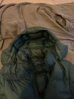 Ralph Lauren Winterjacke XS Bayern - Neusäß Vorschau