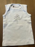 Baby Shirt 100% Organic Schleswig-Holstein - Henstedt-Ulzburg Vorschau