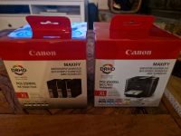 Canon maxify Druckerpatronen Hessen - Lich Vorschau