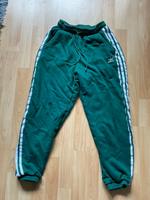 Jogginghose von Adidas Häfen - Bremerhaven Vorschau