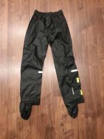 Regenhose decathlon Kinder schwarz Nordrhein-Westfalen - Nordkirchen Vorschau