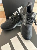 Adidas Ultraboost 1.0 – Komfort wie auf Wolken | Gr. 42,5–43 Altona - Hamburg Sternschanze Vorschau
