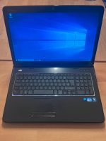 Dell Inspirion Laptop Notebook Nordrhein-Westfalen - Lippetal Vorschau