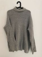 Oversize Rollkragenpullover von asos Nordrhein-Westfalen - Krefeld Vorschau