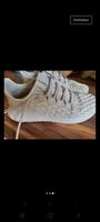 Sneaker  Adidas Thüringen - Jena Vorschau