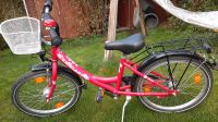 Zündapp Kinderfahrrad 20 Zoll; generalüberholt! Berlin - Reinickendorf Vorschau