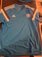 DFB TRIKOT  XL Baden-Württemberg - Eberbach Vorschau