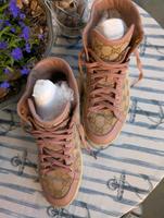 Gucci Sneaker Hoch Gröpelingen - Oslebshausen Vorschau