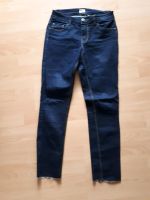 Jeans Hose Gr S Bayern - Aschaffenburg Vorschau