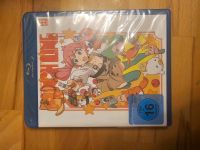 Punch Line Vol. 1 Blu-ray Baden-Württemberg - Winterbach Vorschau