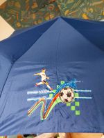 Scout, Regenschirm, Taschenschirm, Fußball Bayern - Sulzbach-Rosenberg Vorschau