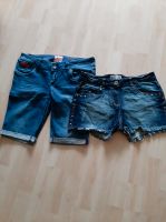 Jeans gr 36    super Dry neu München - Allach-Untermenzing Vorschau